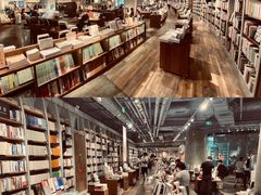 -方所(华润万象城店)