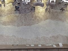 -天源宝石浴宫(和平店)