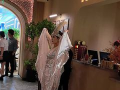 -相约·羊村小馆非遗手抓肉(七一酱园店)