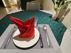 -Jack‘s Place 杰克地方西餐厅(新街口店)