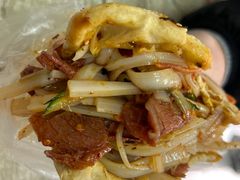 -小陈方酥锅盔(古城总店)
