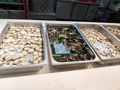 -养牛邓·潮汕牛肉海鲜自助火锅(广州店)
