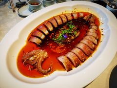 -海味观(老西门店)