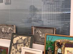 -甲乙果 美术书法(通州校区)