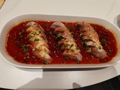 -南湖春色海鲜食府(中兴街店)