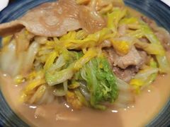 -jpc集品餐厅(中山店)