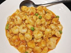 -忆家名门·上海菜(徐家汇店)