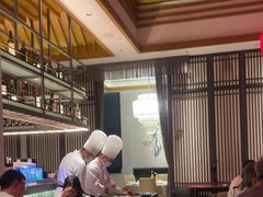 -金鸭季·北京烤鸭(深业上城店)