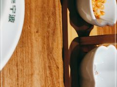 -老宁波1381餐厅(宏泰广场店)