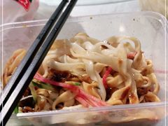 -梅飞酒家(桑园路店)