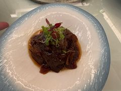 -皇朝尊会(龙之梦大酒店)