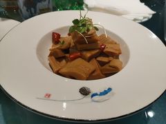 -一麦·龙岛(上海青浦店)