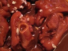 -四道菜·福建菜馆(新街口金鹰店)