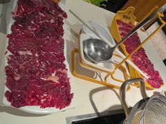-潮发潮汕牛肉店(永庆坊店)