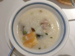-吴家·淮扬小馆(世纪金源店)