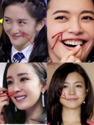 -广州美莱医疗美容医院
