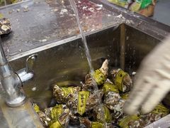-养牛邓·潮汕牛肉海鲜自助火锅(广州店)