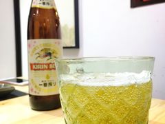 -桥岚·巷子鲜河豚鱼(专门店)