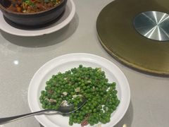 -新白鹿餐厅(龙游路总店·杭帮菜名店)