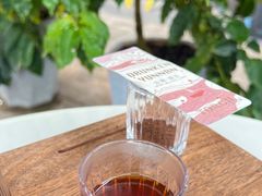 -Torch Coffee 炬点咖啡