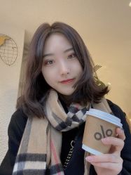 -愉己冥想·护发专门店