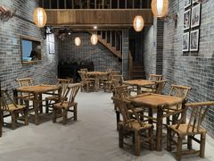 -赤坎·广东华侨国际旅游度假区