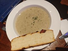 -bluefrog蓝蛙(新三里屯太古里店)