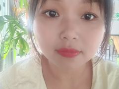 -阿姨来了月嫂服务中心(徐汇店)