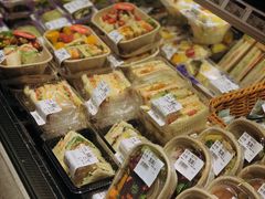 -blt精品超市(KKMALL京基店)