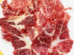 -老猫牛肉火锅(沙溪店)
