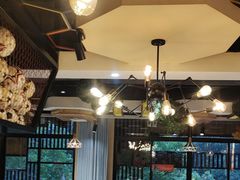 -聚味瞿记·龙虾堂(望城店)