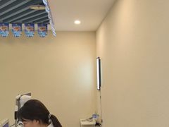 -北京华德眼科医院