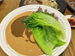 灌粿条-唔止卤嘢·潮州府城菜(鹭江店)