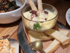 -岛风·台食小馆 ISLAND BISTRO(烟台山店)