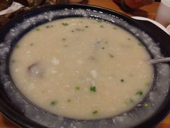 -广味轩(奥园店)