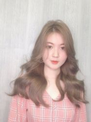 -YDO SALON