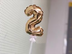 -Biteology Artisan Cakes(红庄·国际文化保税创新园店)