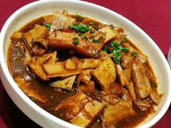 -老东吴食府(雅都店)