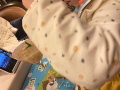 -丽思卡尔顿酒店-天泰轩中餐厅(大沽北路店)