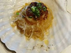 -富力丽思卡尔顿酒店·丽轩中餐厅