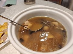 -黄B湛江鸡饭店(粤垦路店)