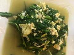 -徐州小院(永宁北路店)