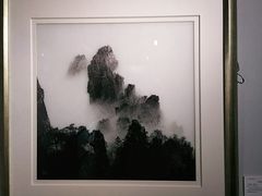 -姚建萍刺绣艺术馆