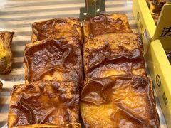 -卡玛王子·面包·蛋糕(南山宝能环球汇店)