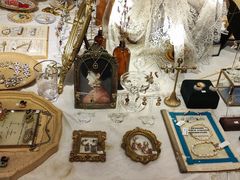 -萌物合辑(新中关购物中心店)