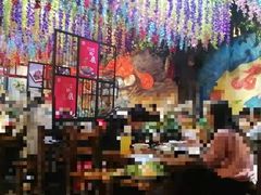 -槐店王婆大虾(开发区店)