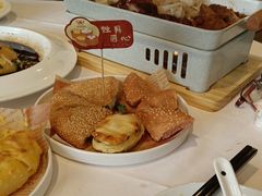 -盆满钵满·国家非遗传承(云台店)