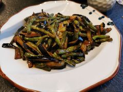 -诺敏塔拉奶茶-布里亚特包子-手把肉(锦都会店)