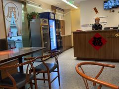 -纯肴大东北(新城北街店)