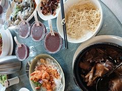 -味友·厦门味(和平码头店)